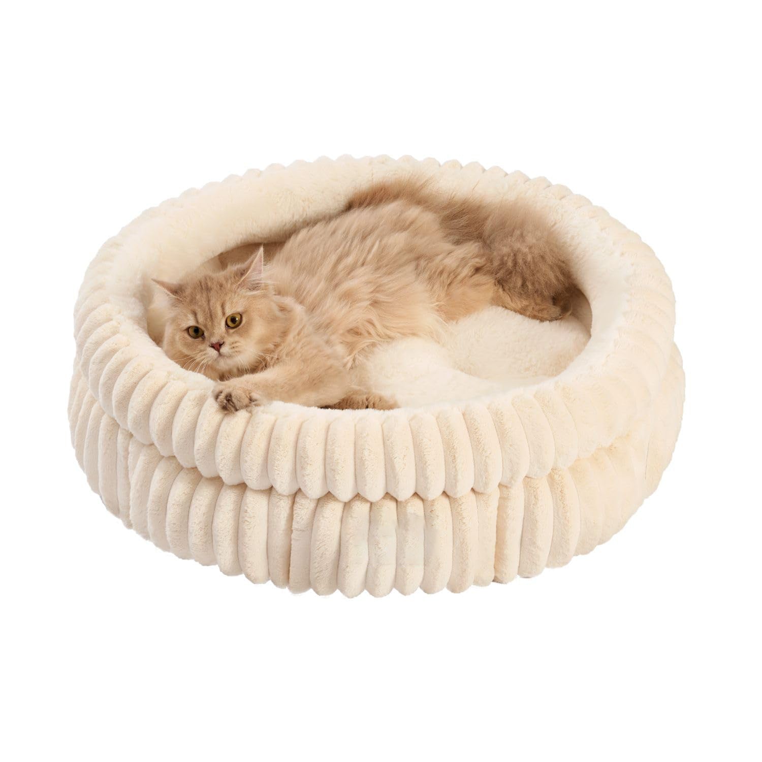 Trusted Dog & Cat Supplies